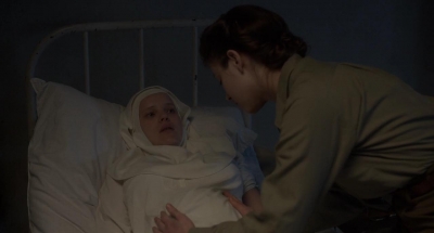 The_Innocents_mkv3344.jpg