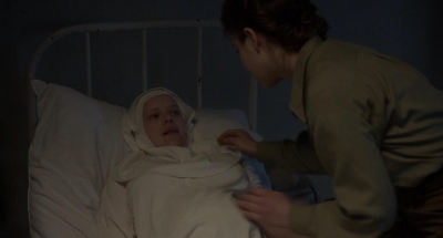 The_Innocents_mkv3345.jpg
