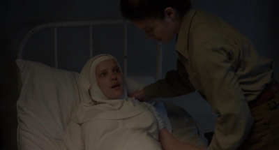 The_Innocents_mkv3346.jpg