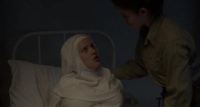 The_Innocents_mkv3347.jpg
