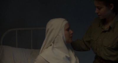 The_Innocents_mkv3348.jpg