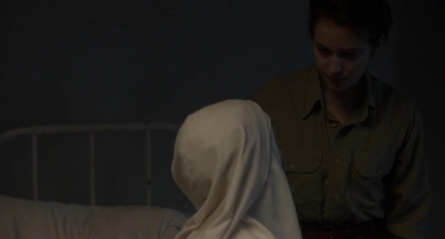 The_Innocents_mkv3349.jpg