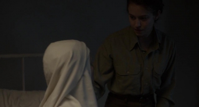 The_Innocents_mkv3350.jpg