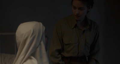 The_Innocents_mkv3351.jpg
