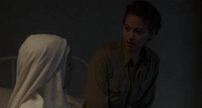The_Innocents_mkv3352.jpg