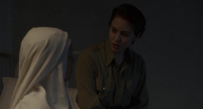 The_Innocents_mkv3353.jpg