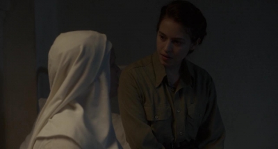 The_Innocents_mkv3354.jpg