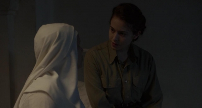 The_Innocents_mkv3355.jpg