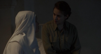 The_Innocents_mkv3356.jpg
