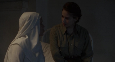 The_Innocents_mkv3357.jpg