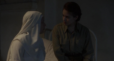 The_Innocents_mkv3358.jpg