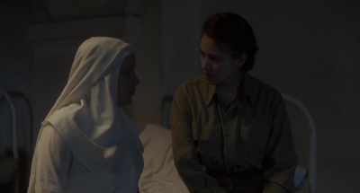 The_Innocents_mkv3359.jpg