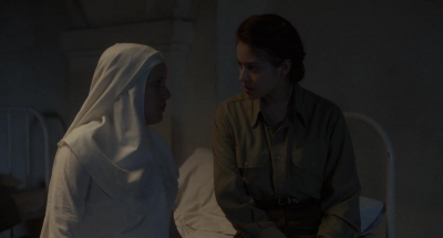 The_Innocents_mkv3360.jpg