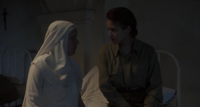 The_Innocents_mkv3361.jpg