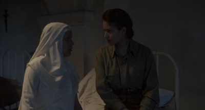 The_Innocents_mkv3363.jpg