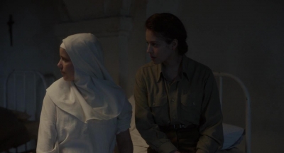 The_Innocents_mkv3364.jpg