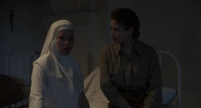 The_Innocents_mkv3365.jpg