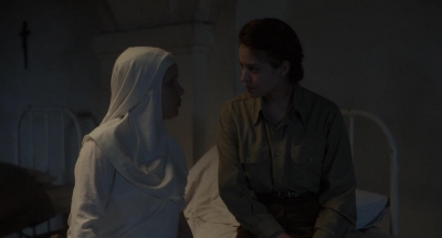The_Innocents_mkv3366.jpg