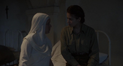 The_Innocents_mkv3367.jpg