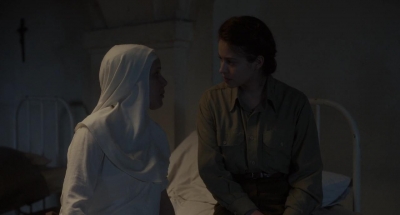 The_Innocents_mkv3368.jpg