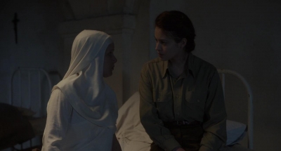 The_Innocents_mkv3369.jpg