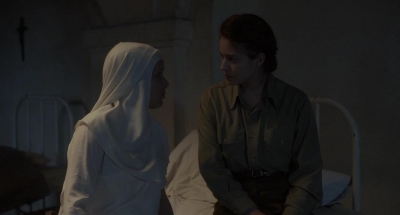 The_Innocents_mkv3370.jpg
