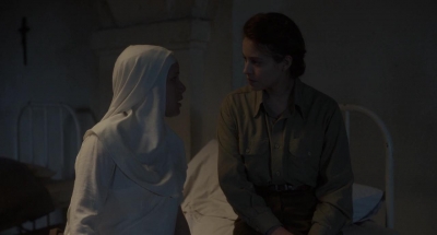 The_Innocents_mkv3371.jpg