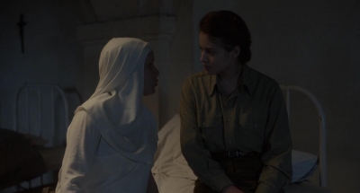 The_Innocents_mkv3372.jpg