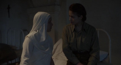 The_Innocents_mkv3373.jpg