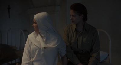 The_Innocents_mkv3374.jpg
