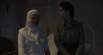 The_Innocents_mkv3375.jpg