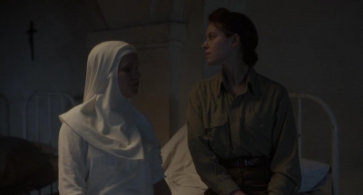 The_Innocents_mkv3376.jpg