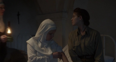 The_Innocents_mkv3377.jpg