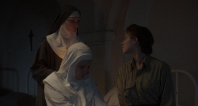 The_Innocents_mkv3378.jpg