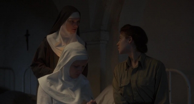 The_Innocents_mkv3379.jpg
