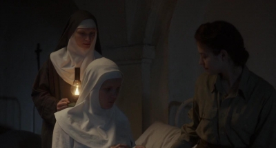 The_Innocents_mkv3380.jpg
