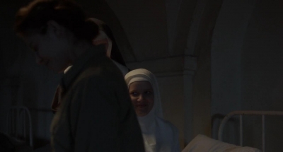 The_Innocents_mkv3382.jpg