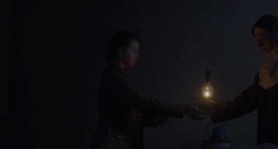 The_Innocents_mkv3410.jpg