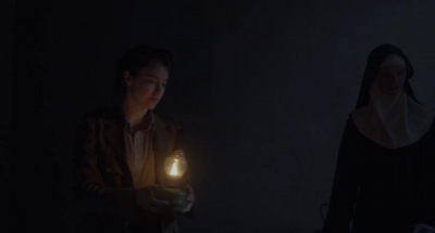 The_Innocents_mkv3412.jpg