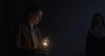 The_Innocents_mkv3413.jpg