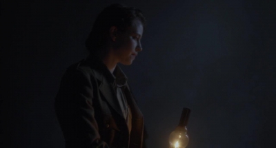 The_Innocents_mkv3415.jpg