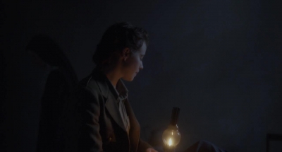 The_Innocents_mkv3416.jpg