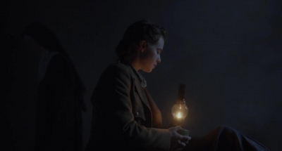 The_Innocents_mkv3417.jpg