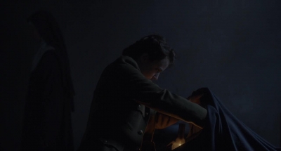 The_Innocents_mkv3426.jpg