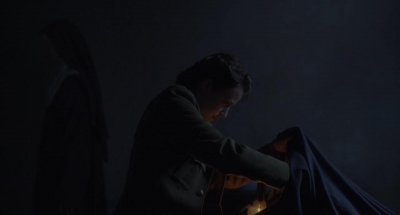 The_Innocents_mkv3427.jpg