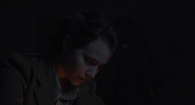 The_Innocents_mkv3428.jpg
