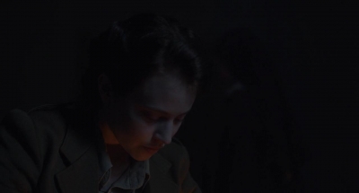 The_Innocents_mkv3429.jpg