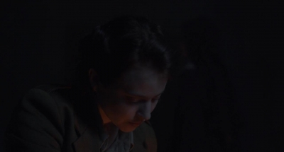 The_Innocents_mkv3430.jpg