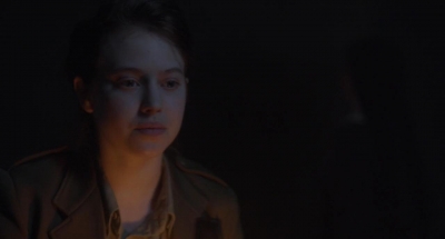 The_Innocents_mkv3432.jpg