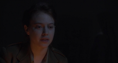 The_Innocents_mkv3433.jpg